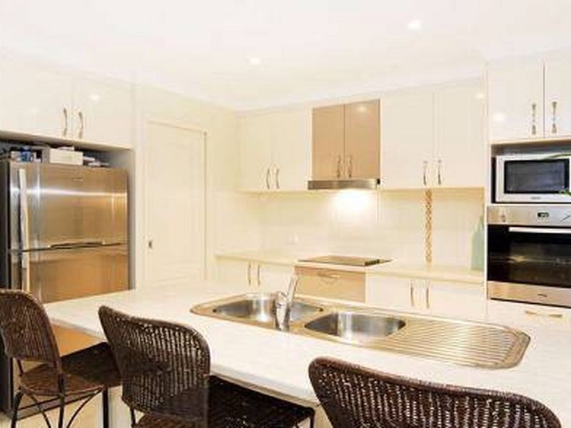 17 Narooma Street, Pottsville NSW 2489