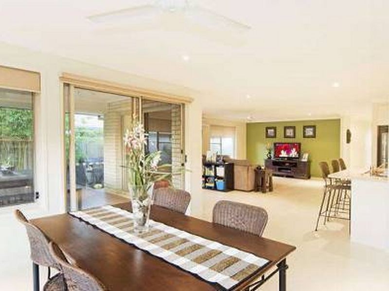 17 Narooma Street, Pottsville NSW 2489