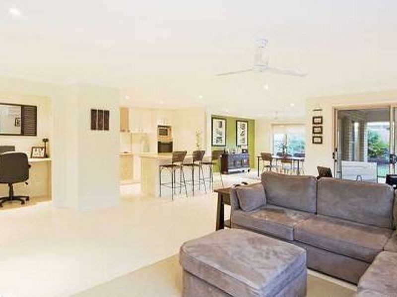 17 Narooma Street, Pottsville NSW 2489