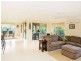 17 Narooma Street, Pottsville NSW 2489