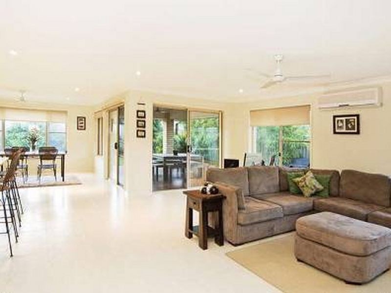 17 Narooma Street, Pottsville NSW 2489