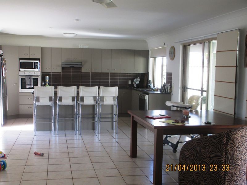 15 Grey Gum Street, Pottsville NSW 2489