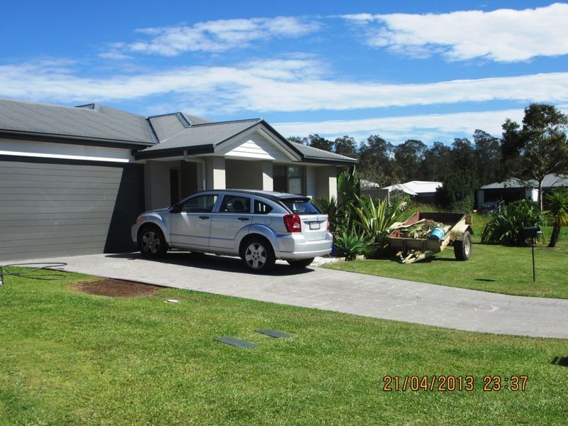 15 Grey Gum Street, Pottsville NSW 2489