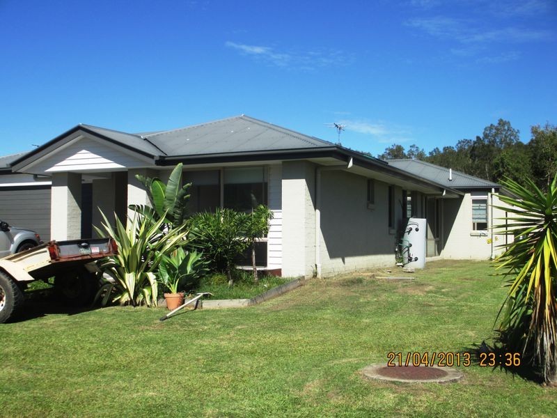 15 Grey Gum Street, Pottsville NSW 2489