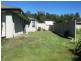 15 Grey Gum Street, Pottsville NSW 2489