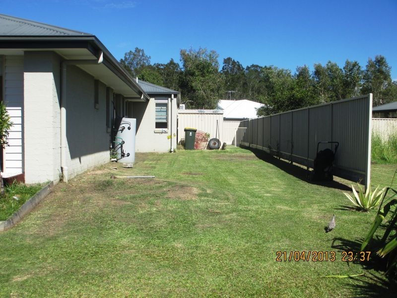 15 Grey Gum Street, Pottsville NSW 2489