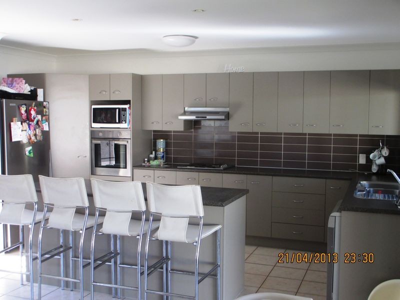 15 Grey Gum Street, Pottsville NSW 2489