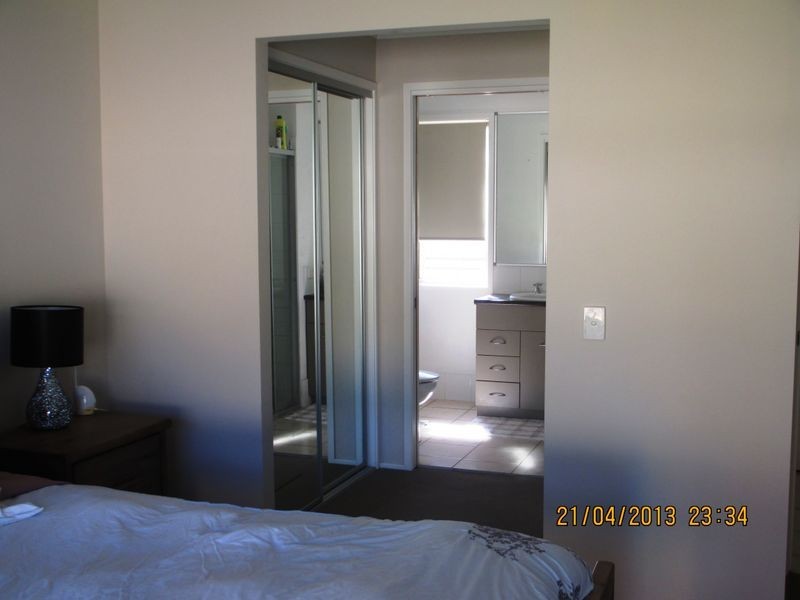 15 Grey Gum Street, Pottsville NSW 2489