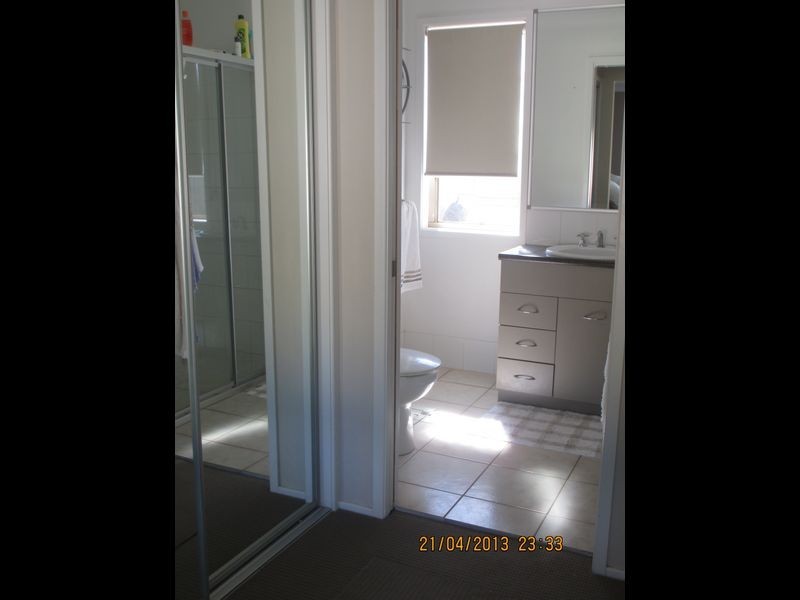 15 Grey Gum Street, Pottsville NSW 2489