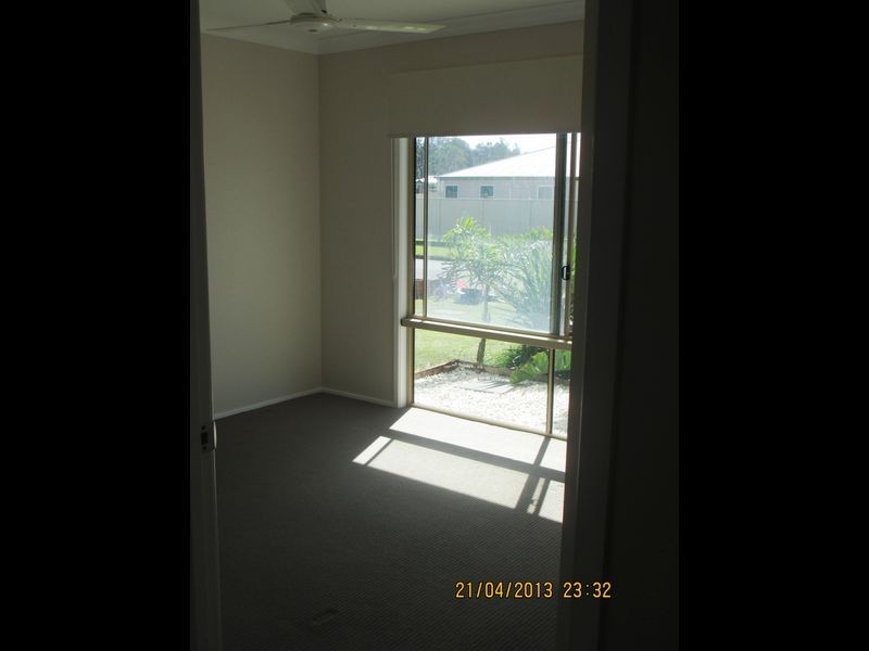 15 Grey Gum Street, Pottsville NSW 2489