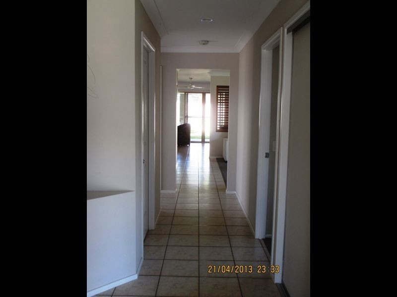 15 Grey Gum Street, Pottsville NSW 2489