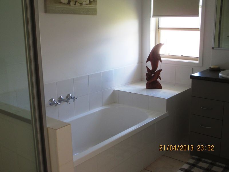 15 Grey Gum Street, Pottsville NSW 2489