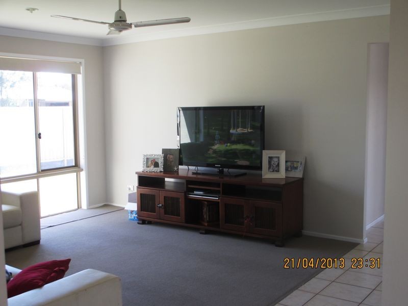 15 Grey Gum Street, Pottsville NSW 2489