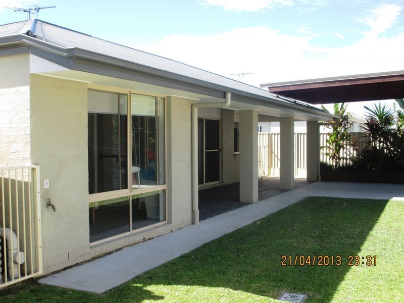 15 Grey Gum Street, Pottsville NSW 2489