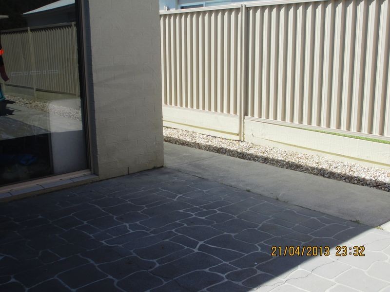 15 Grey Gum Street, Pottsville NSW 2489