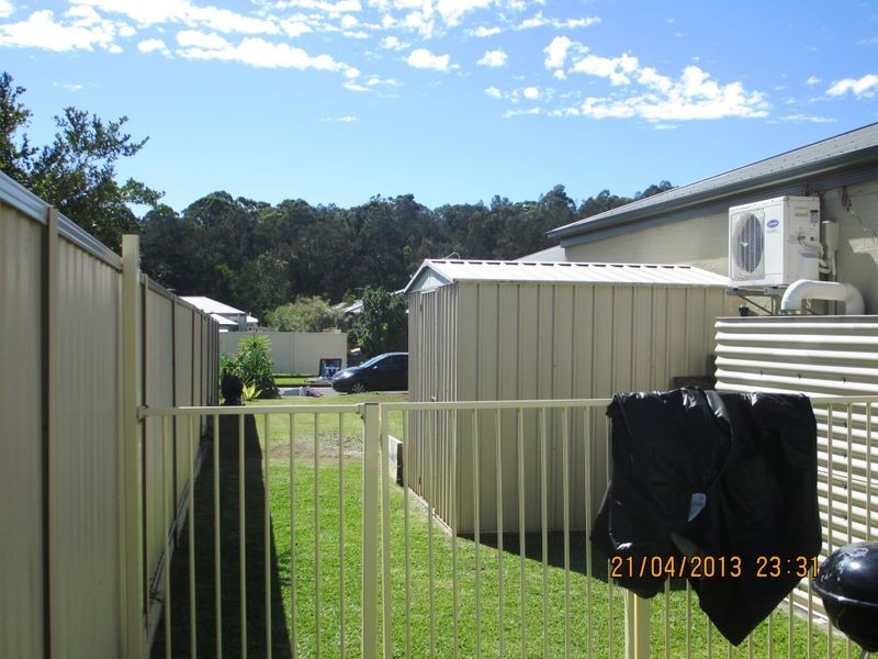 15 Grey Gum Street, Pottsville NSW 2489