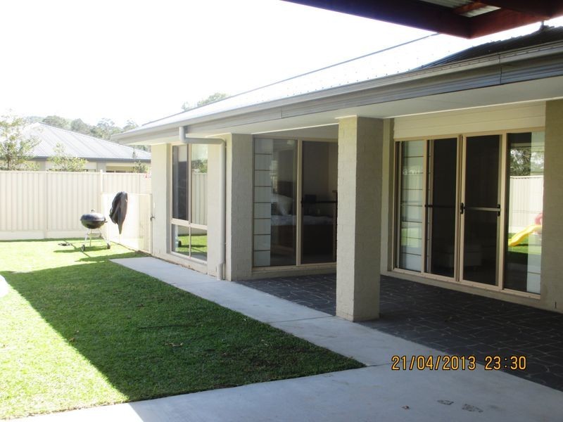 15 Grey Gum Street, Pottsville NSW 2489