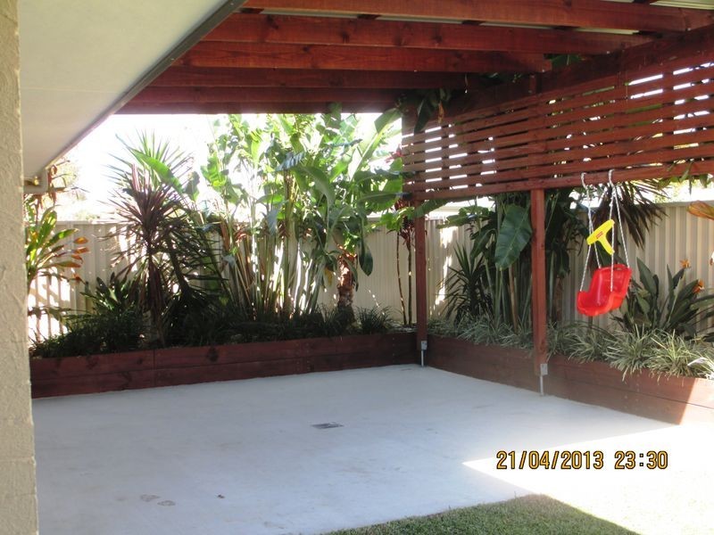 15 Grey Gum Street, Pottsville NSW 2489