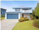 30 Muskheart Circuit, Pottsville NSW 2489