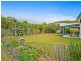 30 Muskheart Circuit, Pottsville NSW 2489