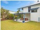 30 Muskheart Circuit, Pottsville NSW 2489