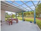 30 Muskheart Circuit, Pottsville NSW 2489