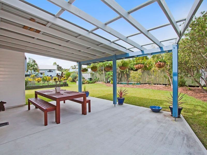 30 Muskheart Circuit, Pottsville NSW 2489