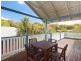 30 Muskheart Circuit, Pottsville NSW 2489