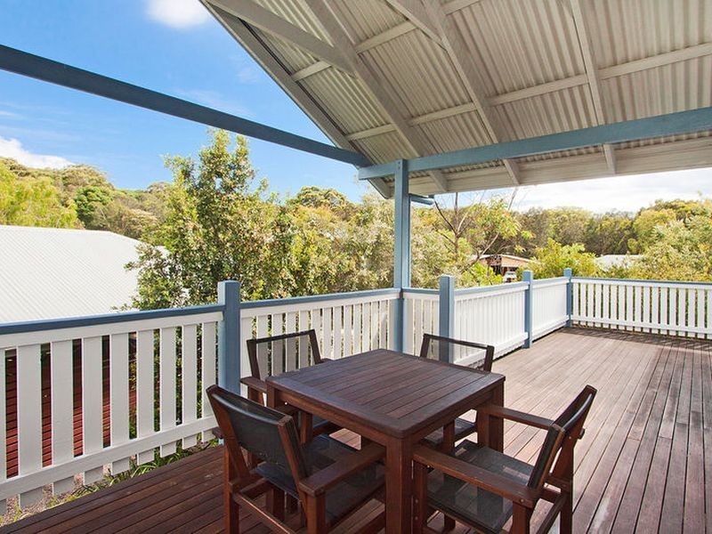 30 Muskheart Circuit, Pottsville NSW 2489