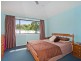 30 Muskheart Circuit, Pottsville NSW 2489