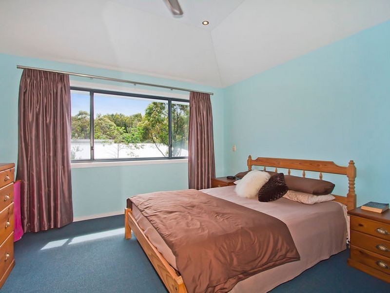 30 Muskheart Circuit, Pottsville NSW 2489