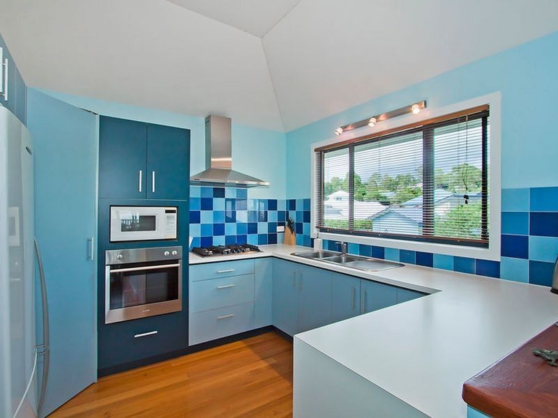 30 Muskheart Circuit, Pottsville NSW 2489