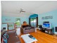 30 Muskheart Circuit, Pottsville NSW 2489