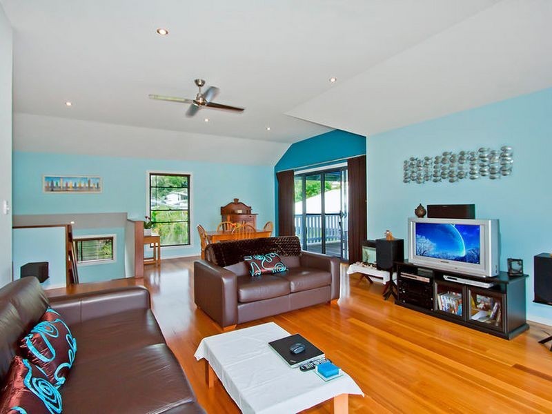 30 Muskheart Circuit, Pottsville NSW 2489