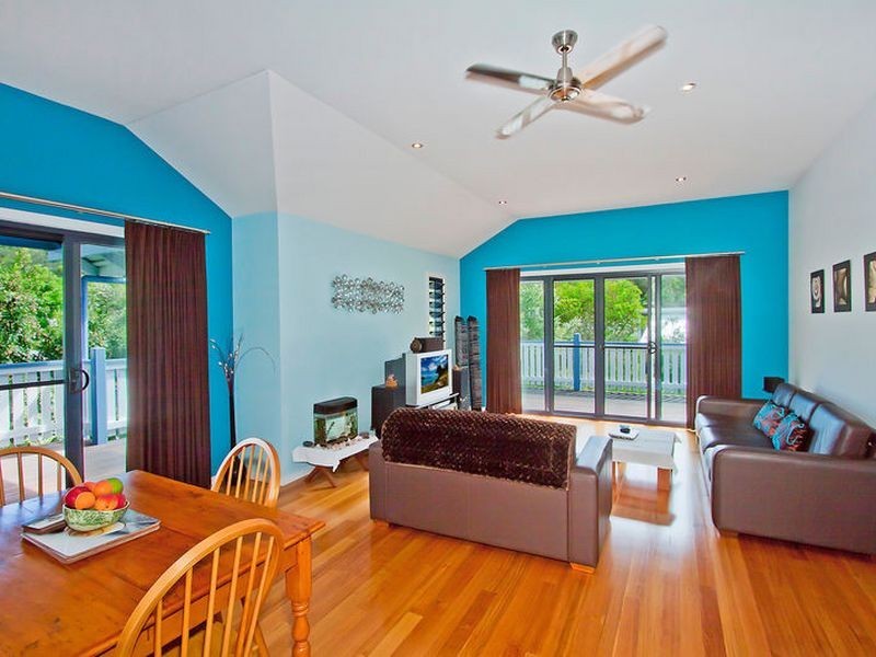 30 Muskheart Circuit, Pottsville NSW 2489