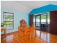 30 Muskheart Circuit, Pottsville NSW 2489