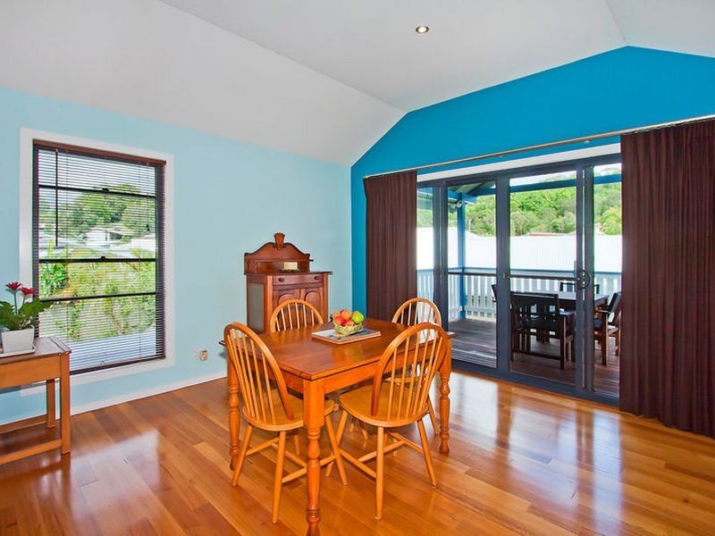 30 Muskheart Circuit, Pottsville NSW 2489