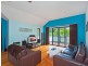 30 Muskheart Circuit, Pottsville NSW 2489