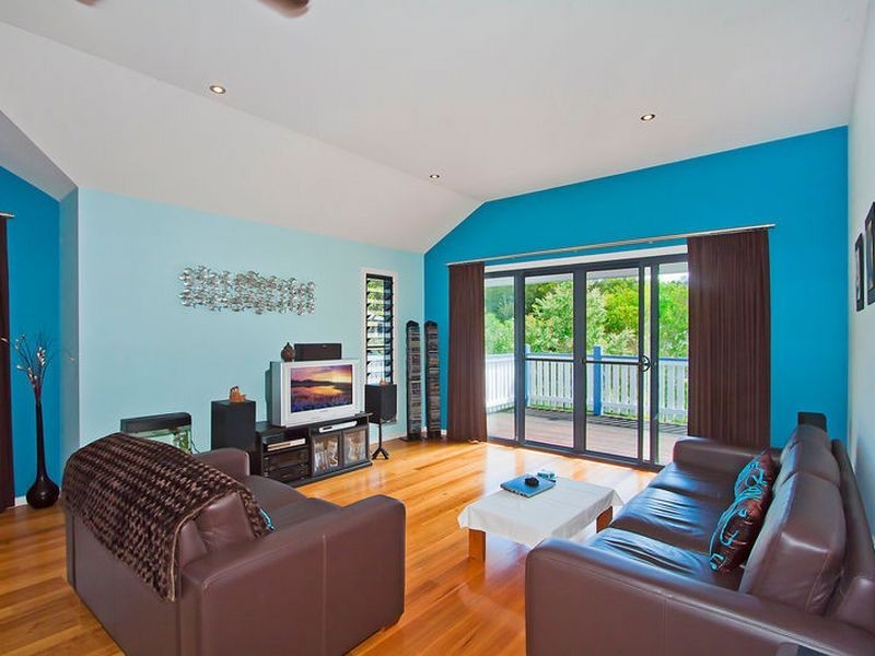 30 Muskheart Circuit, Pottsville NSW 2489