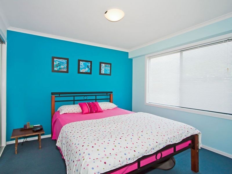 30 Muskheart Circuit, Pottsville NSW 2489