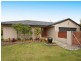 26 Tallowood Avenue, Cabarita Beach NSW 2488