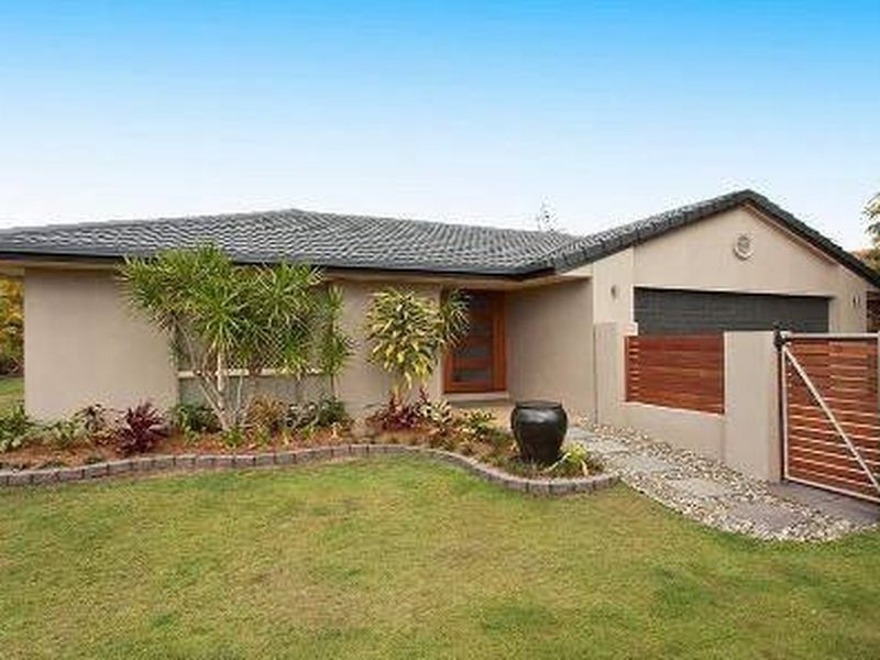 26 Tallowood Avenue, Cabarita Beach NSW 2488