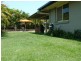 26 Tallowood Avenue, Cabarita Beach NSW 2488