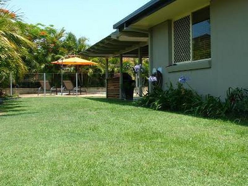 26 Tallowood Avenue, Cabarita Beach NSW 2488