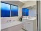 26 Tallowood Avenue, Cabarita Beach NSW 2488
