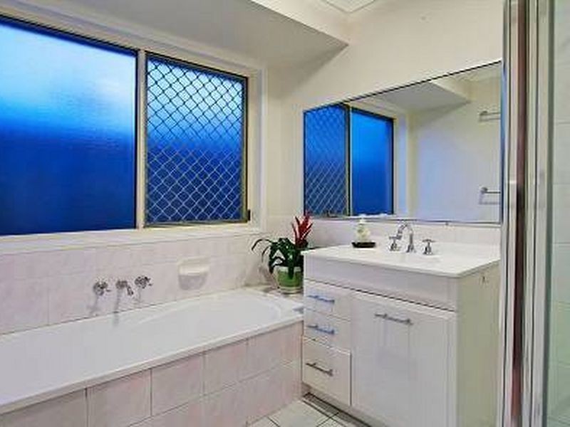 26 Tallowood Avenue, Cabarita Beach NSW 2488