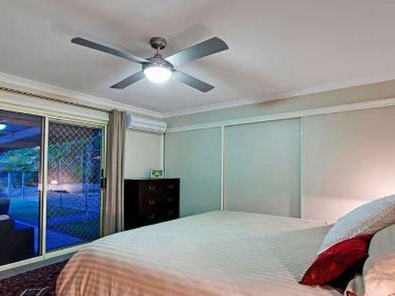 26 Tallowood Avenue, Cabarita Beach NSW 2488