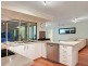 26 Tallowood Avenue, Cabarita Beach NSW 2488