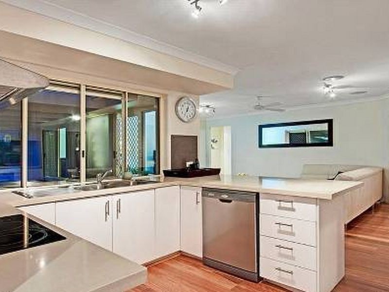 26 Tallowood Avenue, Cabarita Beach NSW 2488