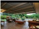 26 Tallowood Avenue, Cabarita Beach NSW 2488